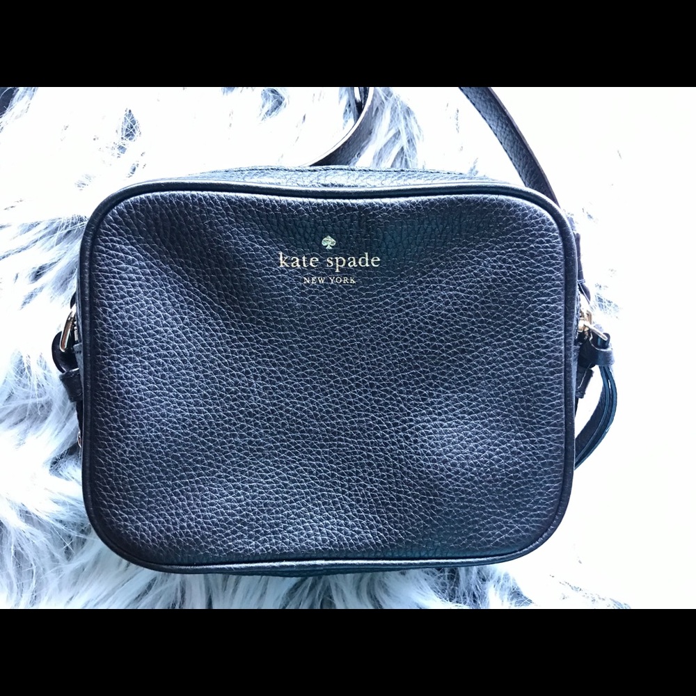 Camera Bag - Picture 2 of 5